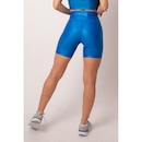 Bermuda Manalinda Cirrê - Feminina - Foto 2