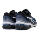 Tênis ASICS Gel-Nagoya 6 Masculino - Foto 3