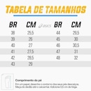 Tênis ASICS Gel-Nagoya 6 Masculino - Foto 4