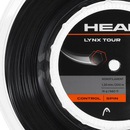 Corda Head Lynx Tour 16L 1.30mm - Rolo com 200 Metros - Foto 2