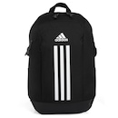 Mochila adidas Power 7 - Foto 2