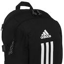 Mochila adidas Power 7 - Foto 3