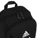 Mochila adidas Power 7 - Foto 4