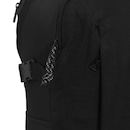 Mochila adidas Power 7 - Foto 5