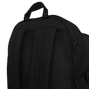 Mochila adidas Power 7 - Foto 6