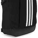 Mochila adidas Power 7 - Foto 7