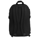 Mochila adidas Power 7 - Foto 8