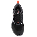 Tênis Fila Progress - Infantil - Foto 3