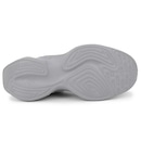 Tênis Fila Progress - Infantil - Foto 5