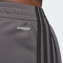 Shorts adidas 3 Listras - Masculino - Foto 5
