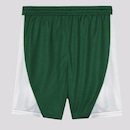 Calção do Palmeiras Ii 2024 Puma - Infantil - Foto 2