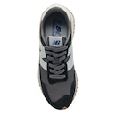 Tênis New Balance 237 V1 - Masculino - Foto 4