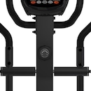 Elíptico Athletic Amazon Profissional 1600E 8 Níveis - Foto 2