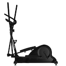 Elíptico Athletic Amazon Profissional 1600E 8 Níveis - Foto 5