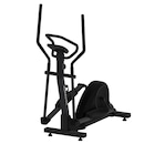 Elíptico Athletic Amazon Profissional 1600E 8 Níveis - Foto 6