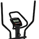 Elíptico Athletic Amazon Profissional 1600E 8 Níveis - Foto 7