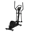 Elíptico Athletic Amazon Profissional 1600E 8 Níveis - Foto 8