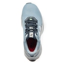 Tênis Fila Racer Flexor - Feminino - Foto 3