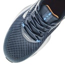 TÊNIS FILA RACER COMET - MASCULINO - Foto 3