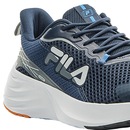 TÊNIS FILA RACER COMET - MASCULINO - Foto 4