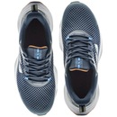 TÊNIS FILA RACER COMET - MASCULINO - Foto 5