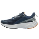 TÊNIS FILA RACER COMET - MASCULINO - Foto 6