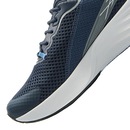 TÊNIS FILA RACER COMET - MASCULINO - Foto 7