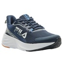 TÊNIS FILA RACER COMET - MASCULINO - Foto 8