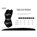 Maiô Speedo Skinny - Adulto - Foto 5