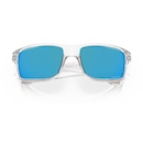 Óculos de Sol Oakley Gibston - Unissex - Foto 7