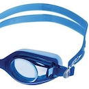 Óculos de Natação Speedo Jr Olympic - Adulto - Foto 2