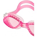 Óculos de Natação Speedo Legend - Adulto - Foto 2