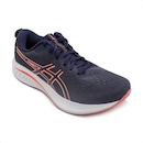 Tênis ASICS Gel-Excite 10 - Feminino - Foto 2