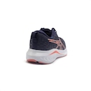 Tênis ASICS Gel-Excite 10 - Feminino - Foto 4