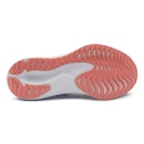 Tênis ASICS Gel-Excite 10 - Feminino - Foto 5