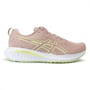 Tênis ASICS Gel-Excite 10 - Feminino - Foto 1