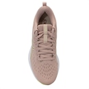 Tênis ASICS Gel-Excite 10 - Feminino - Foto 3