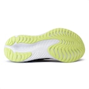 Tênis ASICS Gel-Excite 10 - Feminino - Foto 5