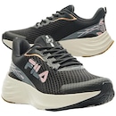 Tênis Fila Racer Comet - Feminino - Foto 2