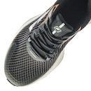 Tênis Fila Racer Comet - Feminino - Foto 3