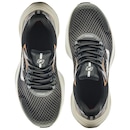 Tênis Fila Racer Comet - Feminino - Foto 5