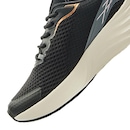 Tênis Fila Racer Comet - Feminino - Foto 7