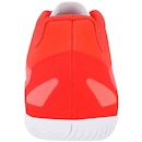 Chuteira Futsal adidas X Crazyfast Club - Adulto - Foto 3