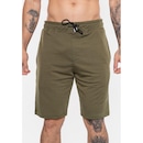 Bermuda Hd Minimal - Masculina - Foto 1