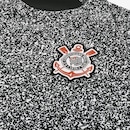 Camiseta Nike Corinthians Pré-Jogo 2024 Academy Pro - Masculina - Foto 3