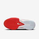Tênis Nike Air Zoom G.T. Academy - Masculino - Foto 2