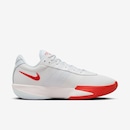 Tênis Nike Air Zoom G.T. Academy - Masculino - Foto 3