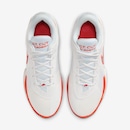 Tênis Nike Air Zoom G.T. Academy - Masculino - Foto 4