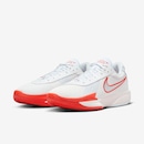 Tênis Nike Air Zoom G.T. Academy - Masculino - Foto 5