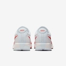 Tênis Nike Air Zoom G.T. Academy - Masculino - Foto 6